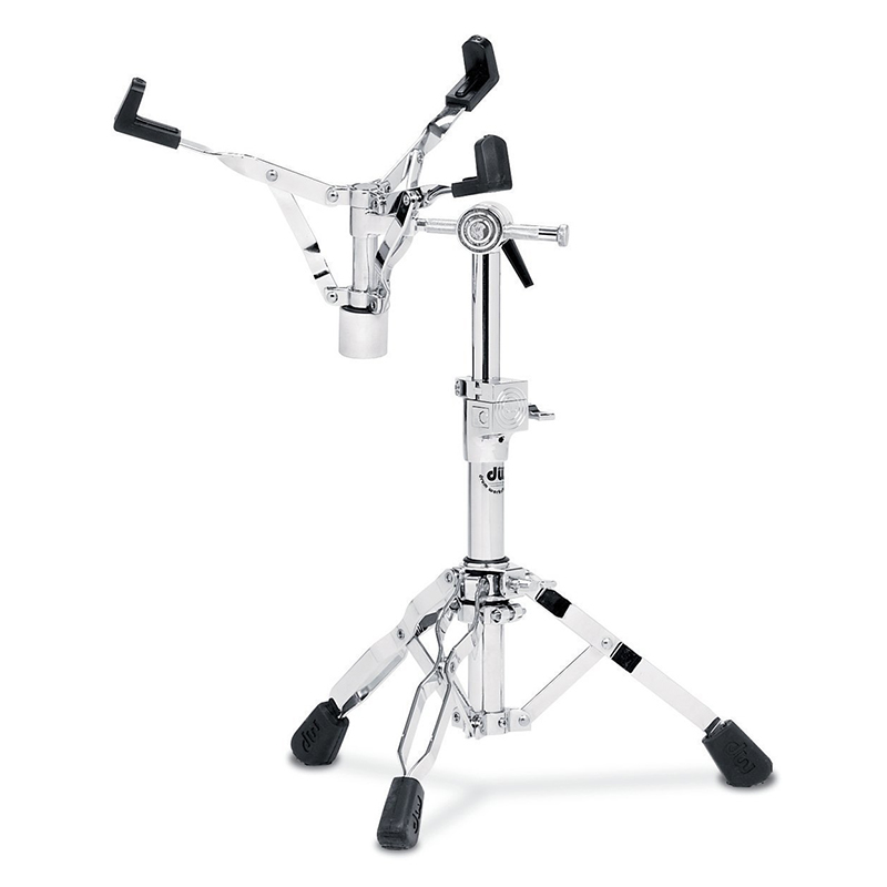 DW / DWCP9300 Snare Stand