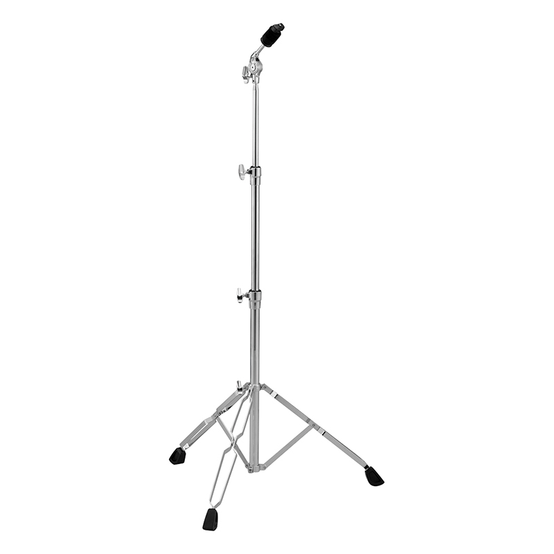 Pearl Cymbal Stand - C-830
