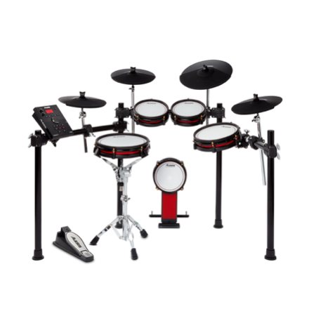 Alesis Crimson II Electronic Drum Kit