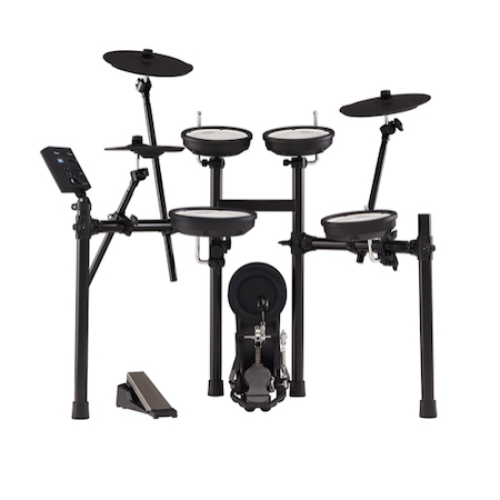 Roland Archives - Drum Depot | UK and Cardiff Drum Store | Buy Online