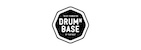 DrumNBase Logo