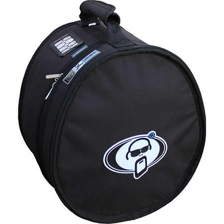 Protection Racket Tom Case
